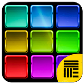 Beatmaker-Techno Music Creator Pro icon