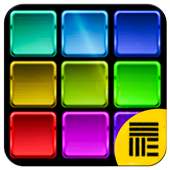 Beatmaker-Techno Music Creator Pro