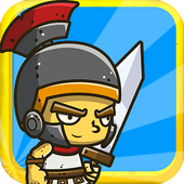 Chota Bahubali icon