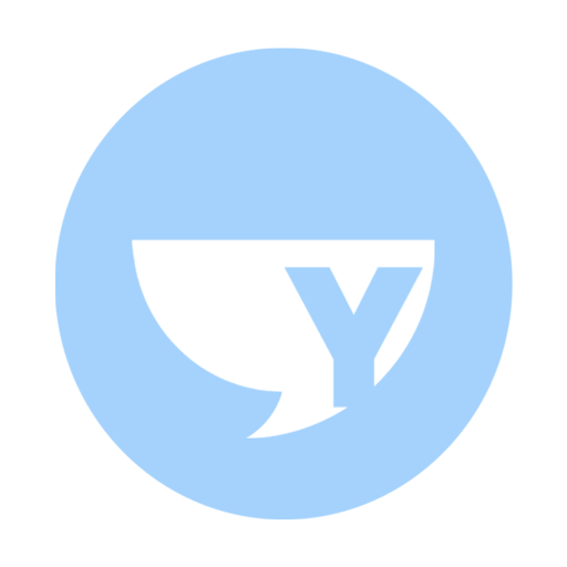 Yukue Messenger иконка