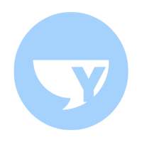 Yukue Messenger on 9Apps