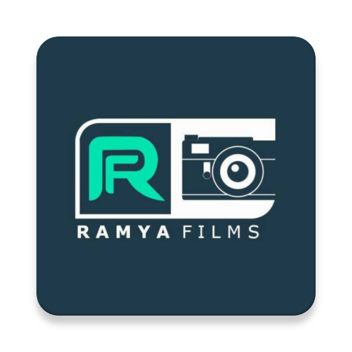 Ramya Films icon