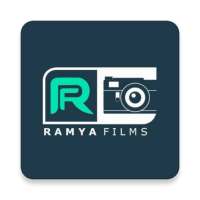 Ramya Films