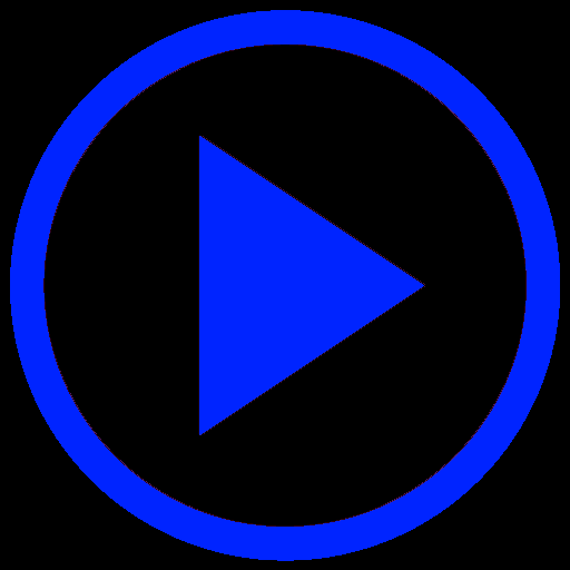 PLAY TV HONDURAS Y RADIO icon