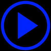 PLAY TV HONDURAS Y RADIO