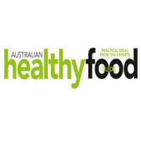 Healthy Food Guide Australia on 9Apps