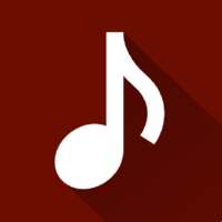 NewSongs - MP3 Music Downloader on 9Apps