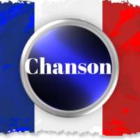 chanson francaise sans internet on 9Apps