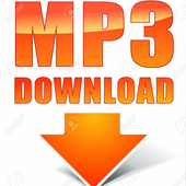 Gudang Lagu Mp3 Downloder icon
