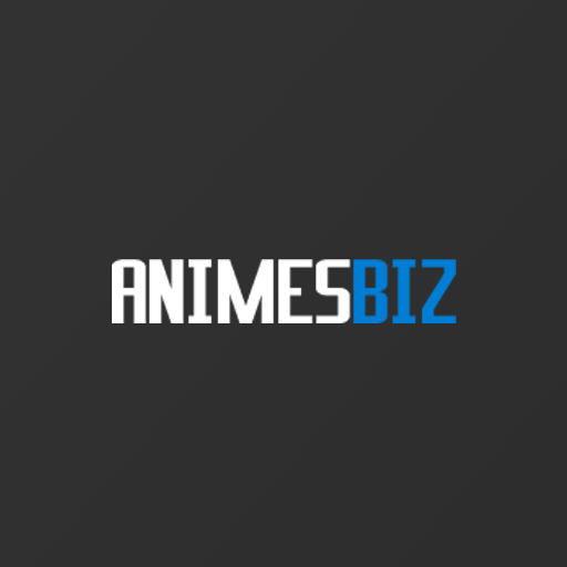 Animes Biz icon