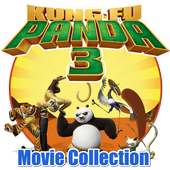 Panda 3 Short Movie Collection on 9Apps