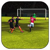 Tips for FIFA Mobile icon