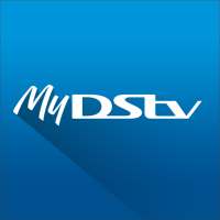 MyDStv