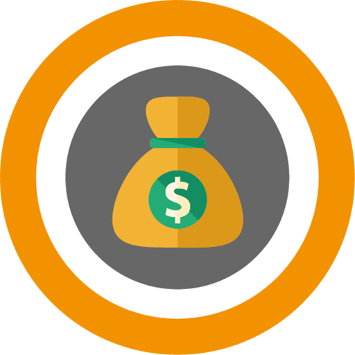 Shopkeeper - A Due Management App icon