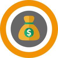 Shopkeeper - A Due Management App