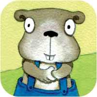 Woodchuck's Sleep on 9Apps