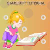 Samskrit Tutorial on 9Apps