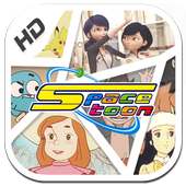 مسلسلات و أفلام كرتون جديد  2018 بالعربي