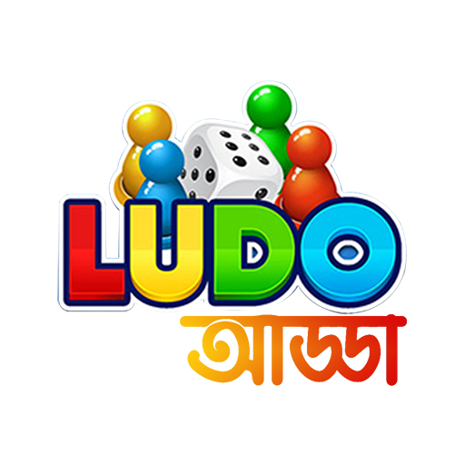 Ludo Adda icon