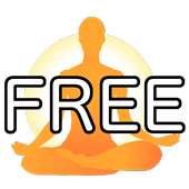 Yoga Pranayama Free on 9Apps