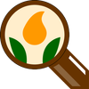 Biological Name Search icon