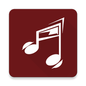 Salis Music Producer icon