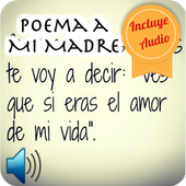 Poema a Mi Madre icon