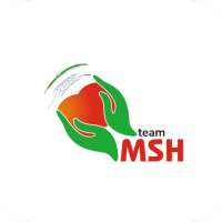 Dr Shirish (M.S.) Hiremath