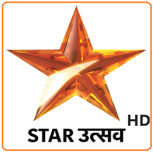 Star Utsav TV HD-Hotstar Live TV Channels Tips icon