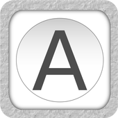 Appxis: Draw On Map, Map Tools icon