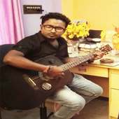 SAJAL BISWAS on 9Apps