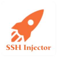 SSH Injector on 9Apps
