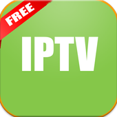 iptv links icon