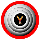 YesYouLive icon