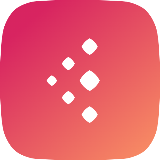 Fira Launcher P500 icon