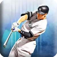 MLB Innings Baseball 2021