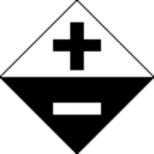 AC Circuit Analyzer icon