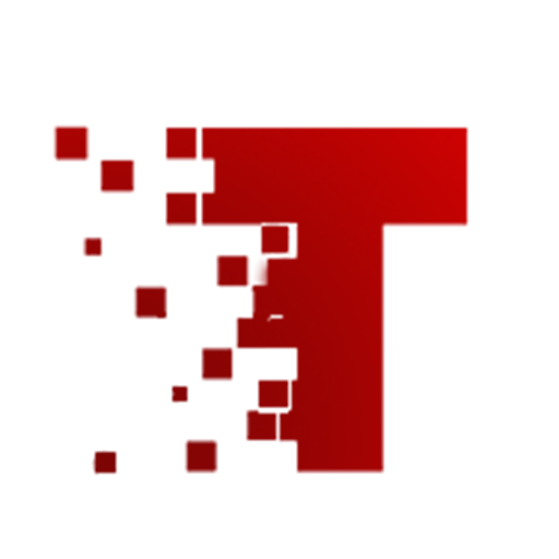 Tags icon