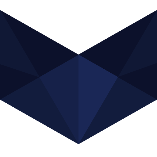 Gate Notes Maths icon