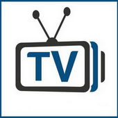 TV Indonesia Plus - Semua Saluran (All Channels) icon
