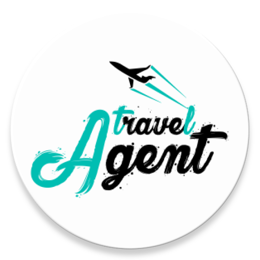 Travel Agent icon