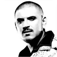 El Komander Musica y Letras