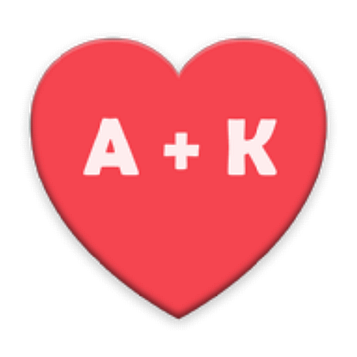 Love Test icon