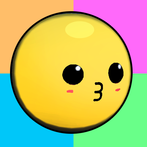 Buildbox: Playground Unknown icon