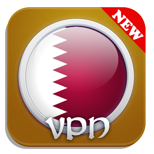 QATAR VPN - Qatar IP 2020 Free icon