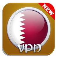 QATAR VPN - Qatar IP 2020 Free
