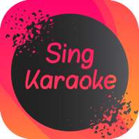 Sing Karaoke เครื่องบันทึกแบบออฟไลน์ on 9Apps