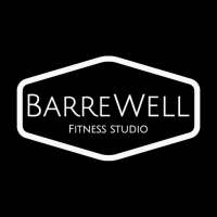 BarreWell Fitness Studio on 9Apps