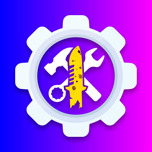 FFF FF Skin Tools: Mod Skin icon