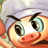 fire man 100 Floor icon